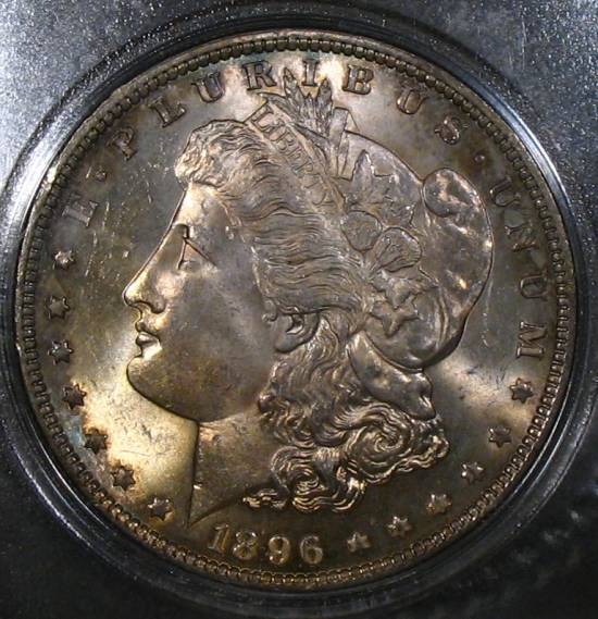 The-28-Days-Of-Morgan-Dollars!-Act-II
