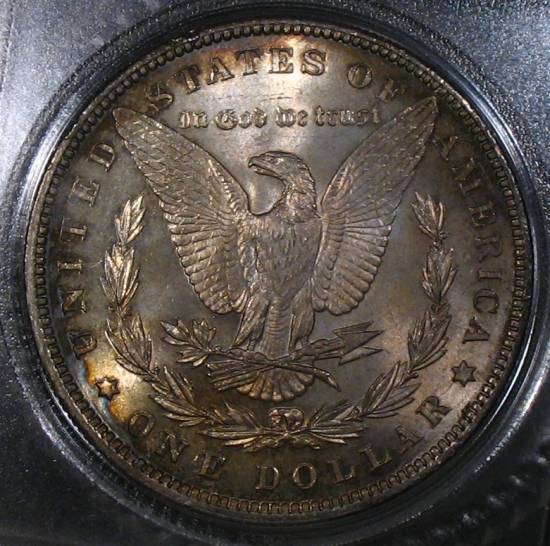 The-28-Days-Of-Morgan-Dollars!-Act-II