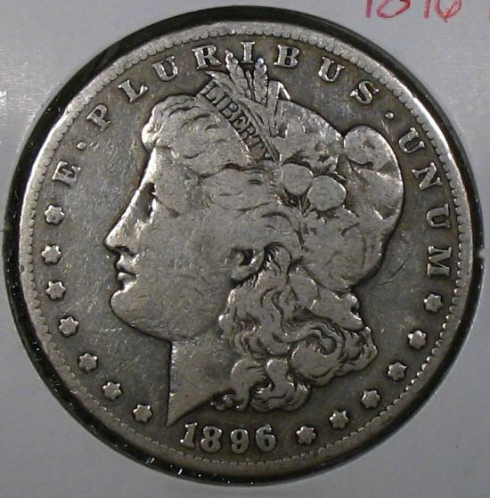 The-28-Days-Of-Morgan-Dollars!-Act-II