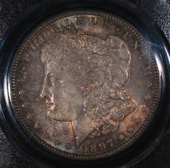 The-28-Days-Of-Morgan-Dollars!-Act-II