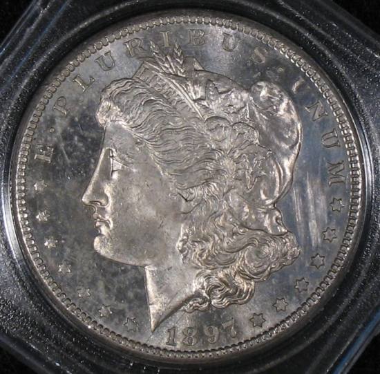 The-28-Days-Of-Morgan-Dollars!-Act-II