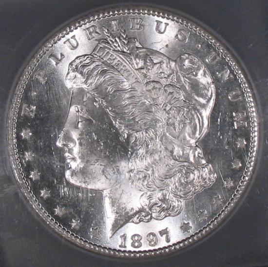 The-28-Days-Of-Morgan-Dollars!-Act-II
