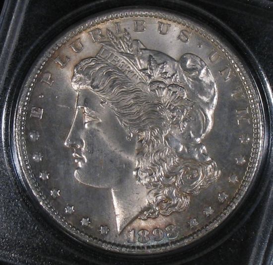 The-28-Days-Of-Morgan-Dollars!-Act-II
