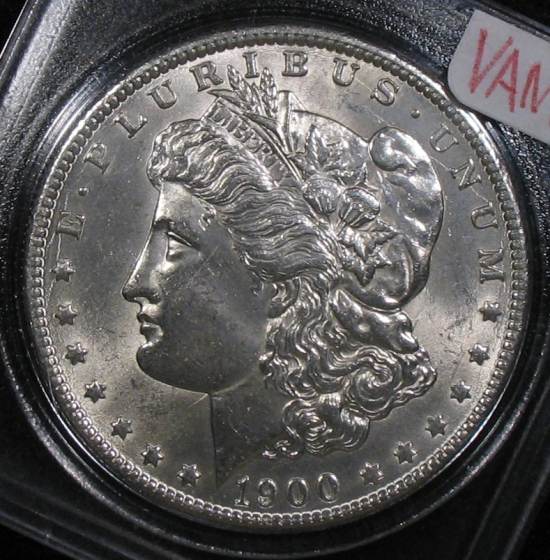 The-28-Days-Of-Morgan-Dollars!-Act-II