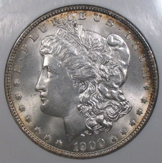 The-28-Days-Of-Morgan-Dollars!-Act-II