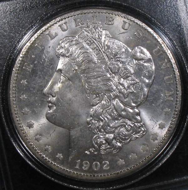 The-28-Days-Of-Morgan-Dollars!-Act-II