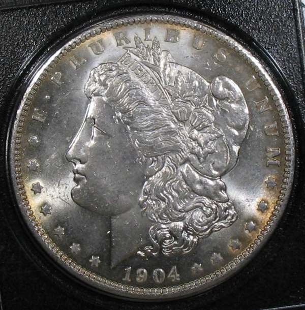 The-28-Days-Of-Morgan-Dollars!-Act-II