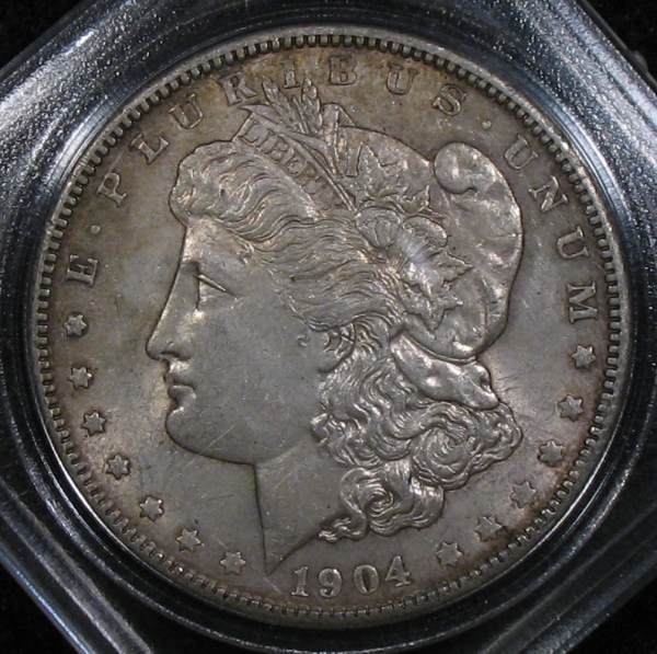 The-28-Days-Of-Morgan-Dollars!-Act-II