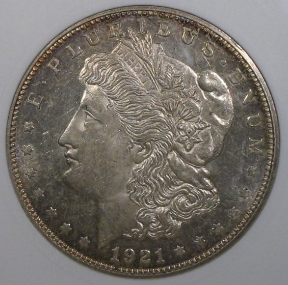 The-28-Days-Of-Morgan-Dollars!-Act-II