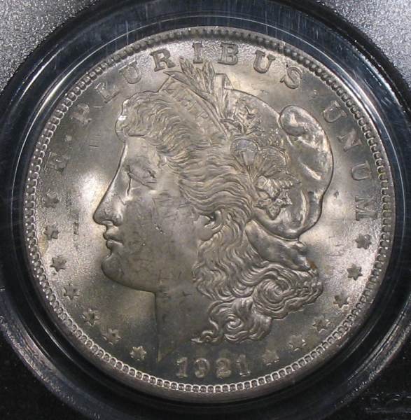 The-28-Days-Of-Morgan-Dollars!-Act-II