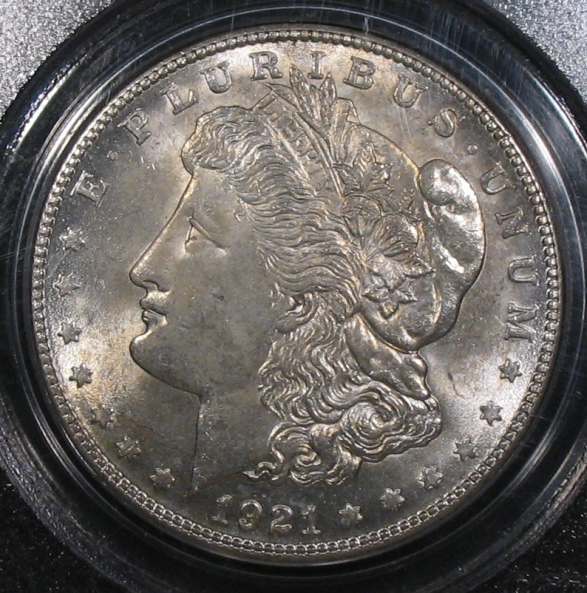 The-28-Days-Of-Morgan-Dollars!-Act-II
