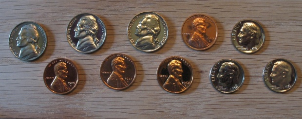 My-Coin-Work-Shop