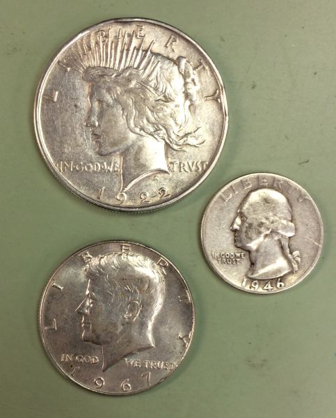 Pocket-Piece---Who-Has-One?