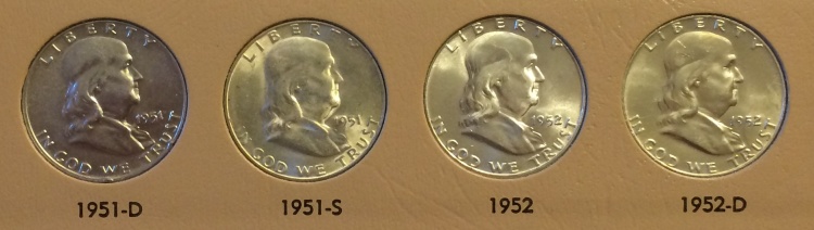 Everyone,-Post-Your-Franklin-Half-Dollar-Sets!