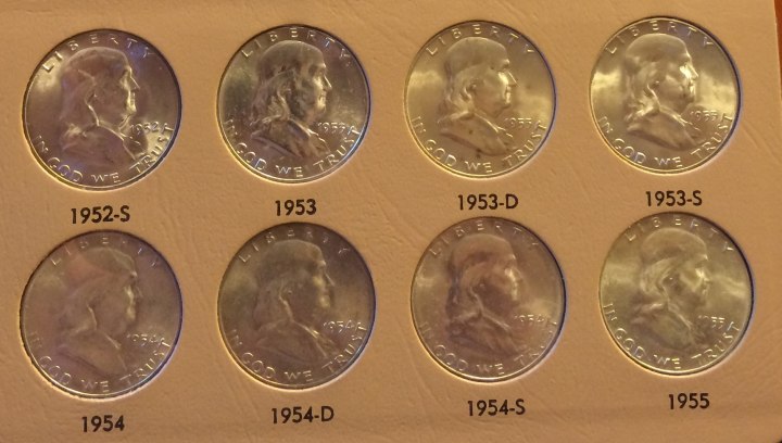16-Days-Of-Ben-Franklin