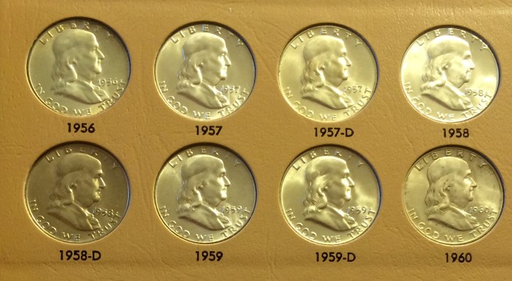 Everyone,-Post-Your-Franklin-Half-Dollar-Sets!