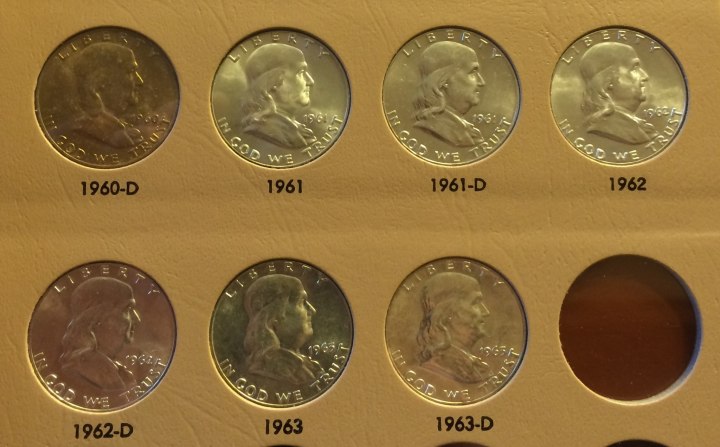 Everyone,-Post-Your-Franklin-Half-Dollar-Sets!