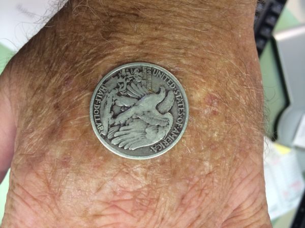 Best-Looking-US-Coin-Design-Championship!