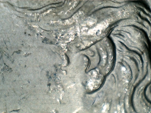 1888-P-Morgan