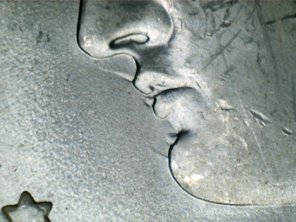 1888-P-Morgan