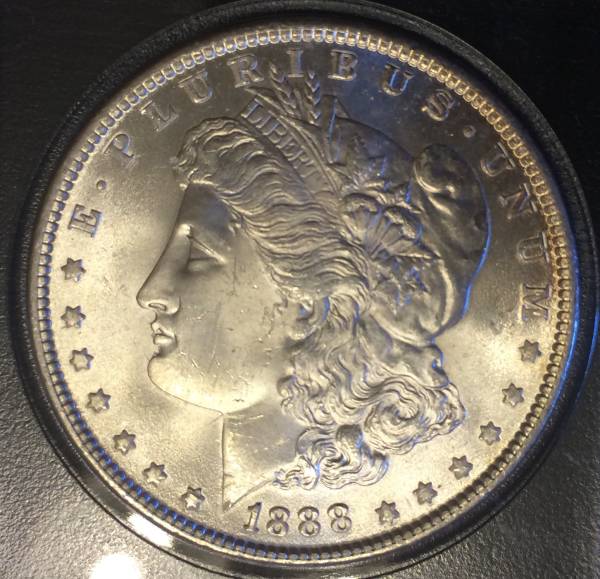 1888-P-Morgan
