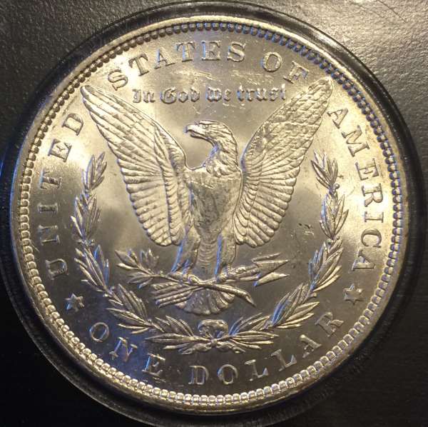 1888-P-Morgan