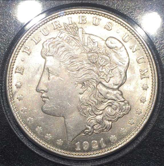 1921-P-Morgan