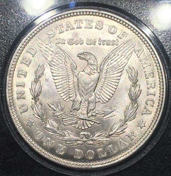 1921-P-Morgan