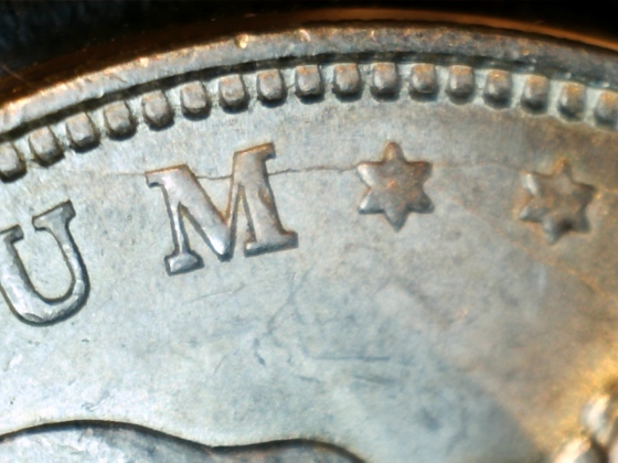 1921-P-Morgan