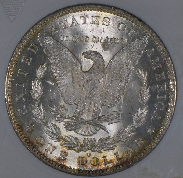 Is-Anyone-Else-A-Sucker-For-Toned-Morgan-Dollars?