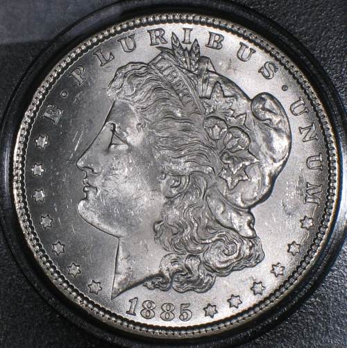 1885-P-Morgan