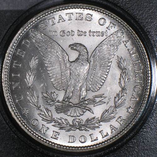 1885-P-Morgan