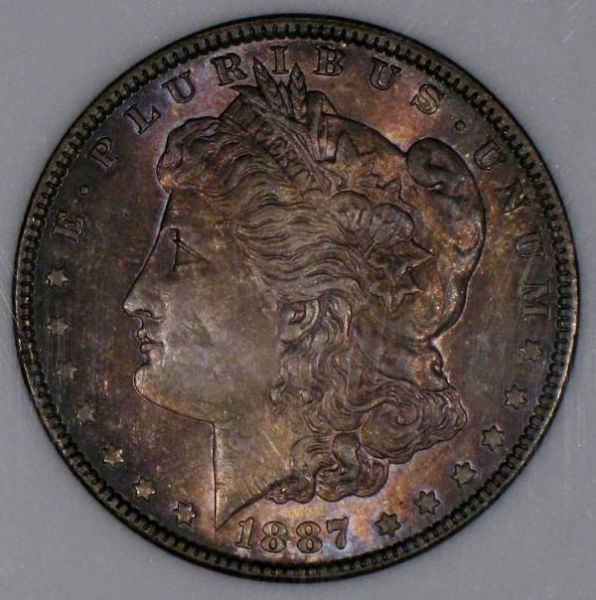 Is-Anyone-Else-A-Sucker-For-Toned-Morgan-Dollars?