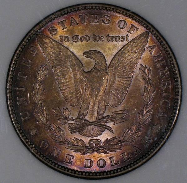 Is-Anyone-Else-A-Sucker-For-Toned-Morgan-Dollars?
