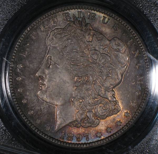 Is-Anyone-Else-A-Sucker-For-Toned-Morgan-Dollars?