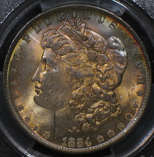 Is-Anyone-Else-A-Sucker-For-Toned-Morgan-Dollars?