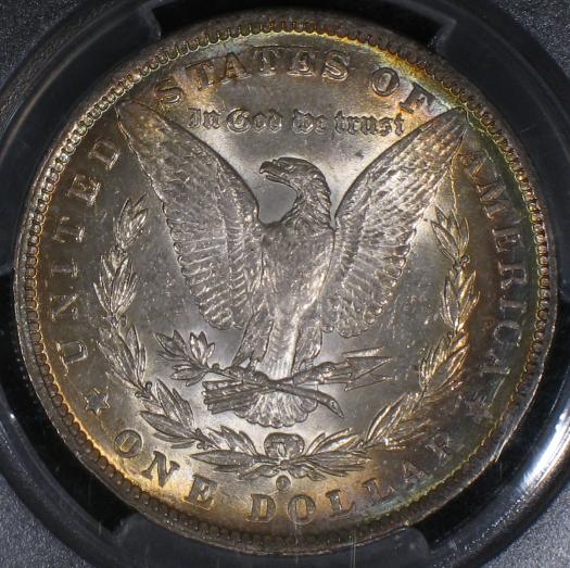Is-Anyone-Else-A-Sucker-For-Toned-Morgan-Dollars?