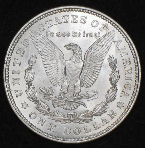 Coin-World-Article:-1921-VAM-3i