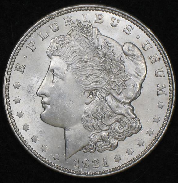 Coin-World-Article:-1921-VAM-3i