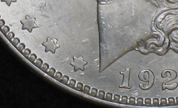 Coin-World-Article:-1921-VAM-3i