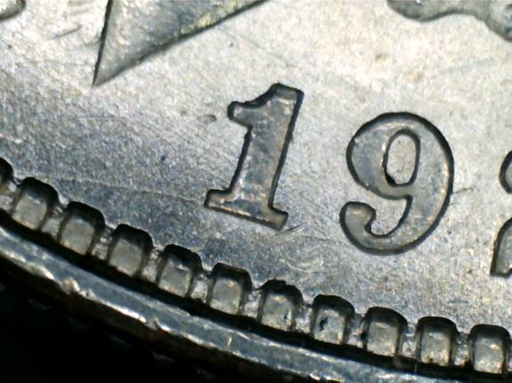 Coin-World-Article:-1921-VAM-3i