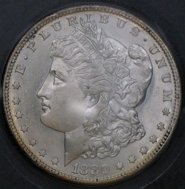1880-S-Morgan-You-Vs..