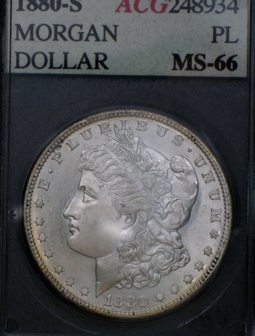 1880-S-Morgan-You-Vs..
