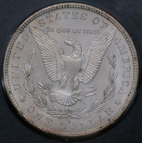 1880-S-Morgan-You-Vs..
