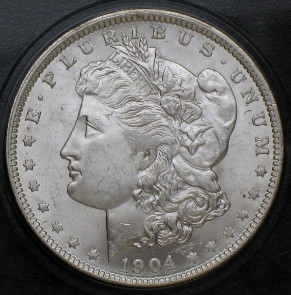1904-O-VAM-Help