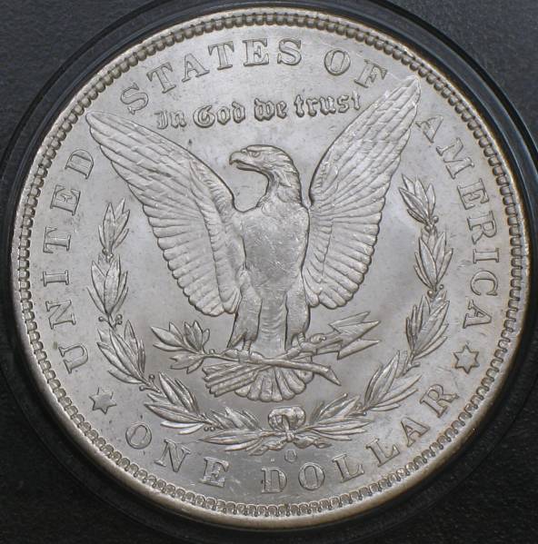 1904-O-VAM-Help