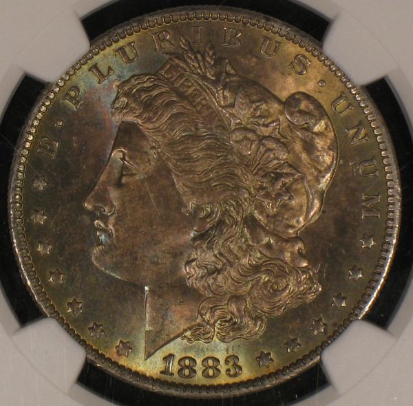 All-Members,-Post-Your-Most-Recent-US-Coin-Purchases!