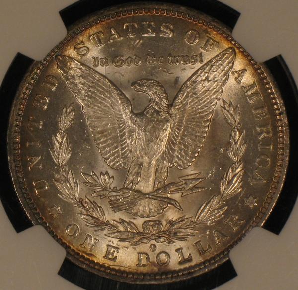 All-Members,-Post-Your-Most-Recent-US-Coin-Purchases!