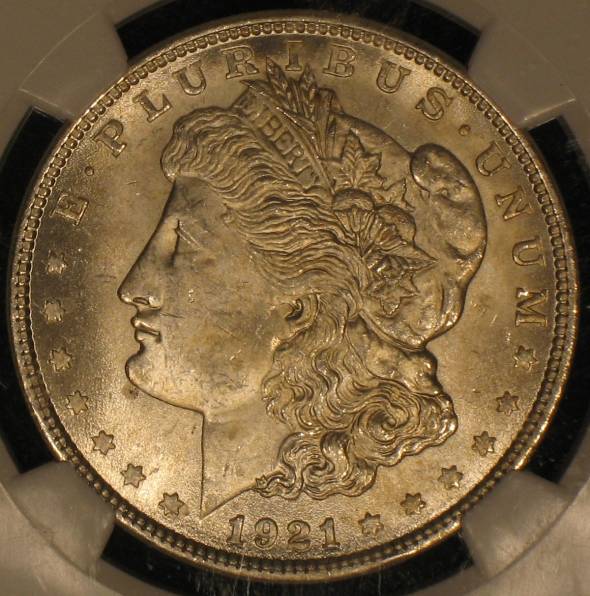 1921-VAM-72A