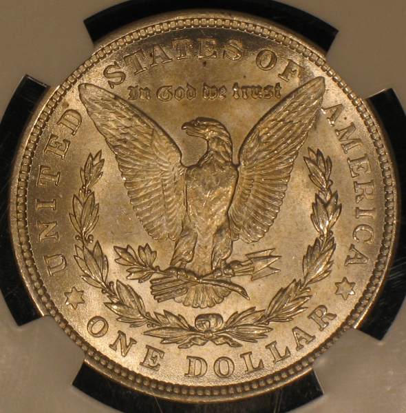 1921-VAM-72A